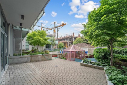Photo 25 at 304 - 4963 Cambie Street, Cambie, Vancouver West