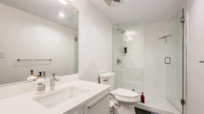 Photo 18 at 301 - 1323 Homer Street, Yaletown, Vancouver West
