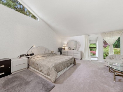 Photo 14 at 4786 Armour Court, Lynn Valley, North Vancouver