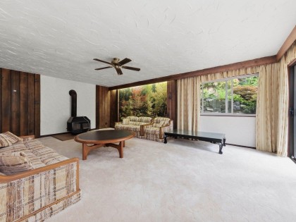 Photo 18 at 4786 Armour Court, Lynn Valley, North Vancouver