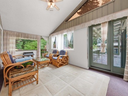 Photo 15 at 4786 Armour Court, Lynn Valley, North Vancouver