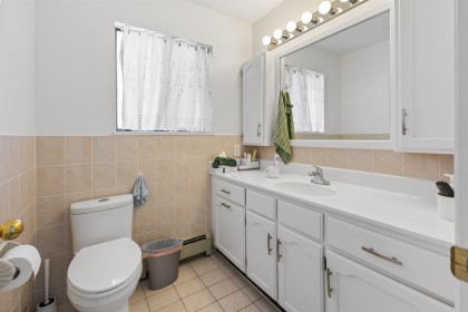 Photo 23 at 189 W 46th Avenue, Oakridge VW, Vancouver West