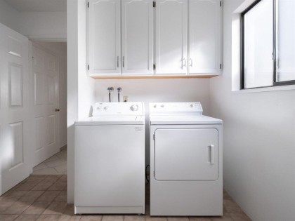 Photo 27 at 189 W 46th Avenue, Oakridge VW, Vancouver West