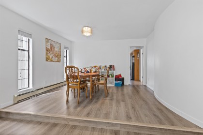 Photo 6 at 189 W 46th Avenue, Oakridge VW, Vancouver West