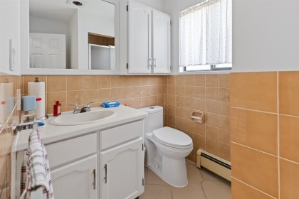 Photo 17 at 189 W 46th Avenue, Oakridge VW, Vancouver West
