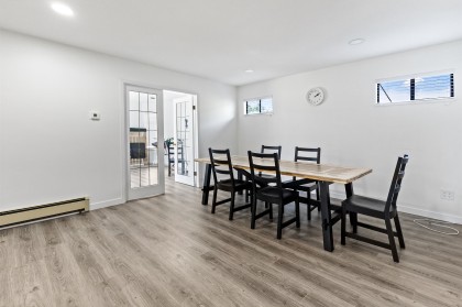 Photo 12 at 189 W 46th Avenue, Oakridge VW, Vancouver West