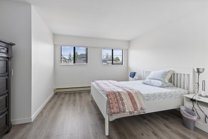 Photo 22 at 189 W 46th Avenue, Oakridge VW, Vancouver West