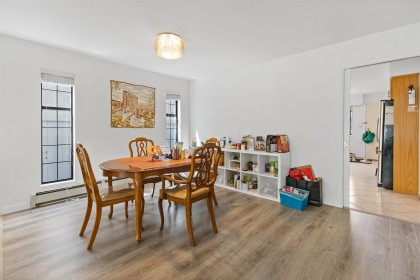 Photo 7 at 189 W 46th Avenue, Oakridge VW, Vancouver West