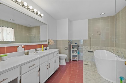 Photo 24 at 189 W 46th Avenue, Oakridge VW, Vancouver West