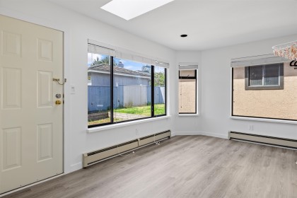 Photo 14 at 189 W 46th Avenue, Oakridge VW, Vancouver West