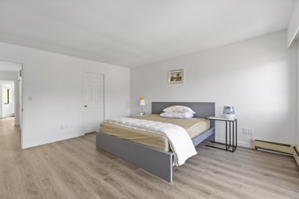 Photo 18 at 189 W 46th Avenue, Oakridge VW, Vancouver West