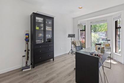 Photo 15 at 189 W 46th Avenue, Oakridge VW, Vancouver West