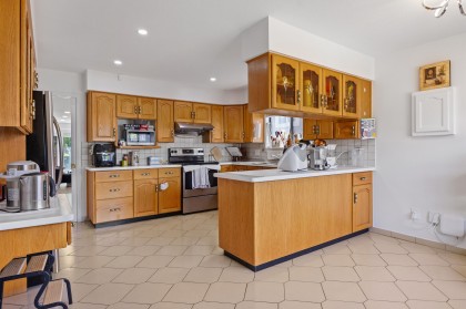 Photo 11 at 189 W 46th Avenue, Oakridge VW, Vancouver West