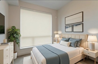 Photo 6 at 310 - 719 W 3rd Street, Harbourside, North Vancouver