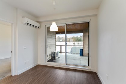 Photo 13 at 310 - 719 W 3rd Street, Harbourside, North Vancouver