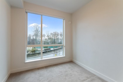 Photo 17 at 310 - 719 W 3rd Street, Harbourside, North Vancouver