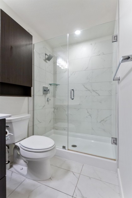 Photo 16 at 310 - 719 W 3rd Street, Harbourside, North Vancouver