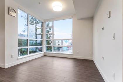 Photo 12 at 310 - 719 W 3rd Street, Harbourside, North Vancouver