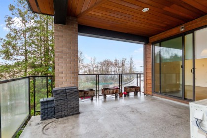 Photo 22 at 310 - 719 W 3rd Street, Harbourside, North Vancouver