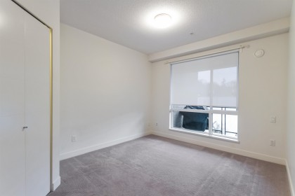 Photo 14 at 310 - 719 W 3rd Street, Harbourside, North Vancouver