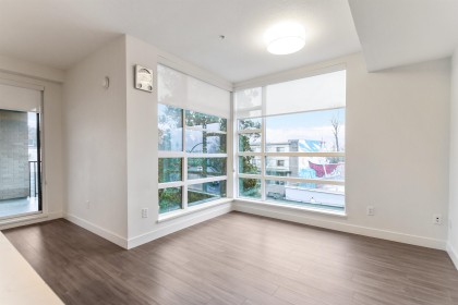 Photo 11 at 310 - 719 W 3rd Street, Harbourside, North Vancouver