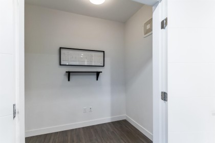Photo 19 at 310 - 719 W 3rd Street, Harbourside, North Vancouver