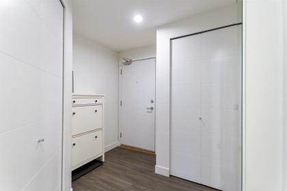 Photo 8 at 310 - 719 W 3rd Street, Harbourside, North Vancouver