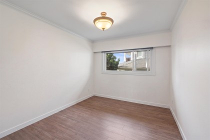 Photo 23 at 962 Whitchurch Street, Calverhall, North Vancouver