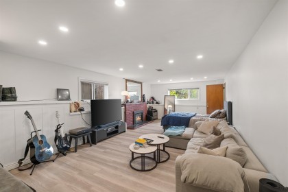 Photo 27 at 962 Whitchurch Street, Calverhall, North Vancouver