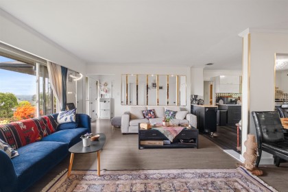 Photo 6 at 962 Whitchurch Street, Calverhall, North Vancouver