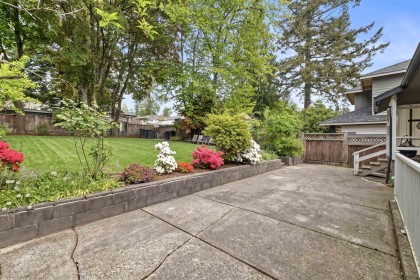 Photo 17 at 962 Whitchurch Street, Calverhall, North Vancouver