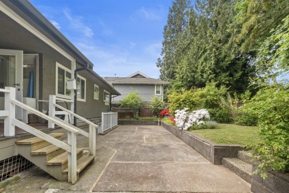 Photo 16 at 962 Whitchurch Street, Calverhall, North Vancouver