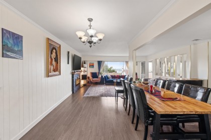 Photo 12 at 962 Whitchurch Street, Calverhall, North Vancouver