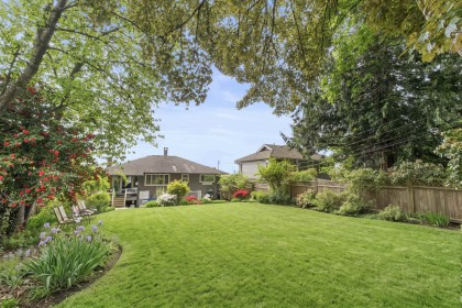 Photo 26 at 962 Whitchurch Street, Calverhall, North Vancouver