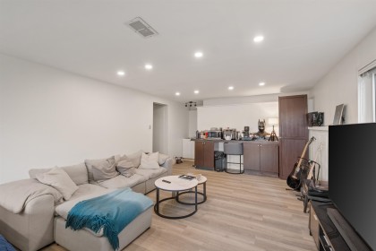Photo 28 at 962 Whitchurch Street, Calverhall, North Vancouver