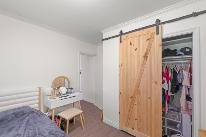 Photo 20 at 962 Whitchurch Street, Calverhall, North Vancouver