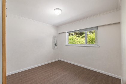 Photo 24 at 962 Whitchurch Street, Calverhall, North Vancouver