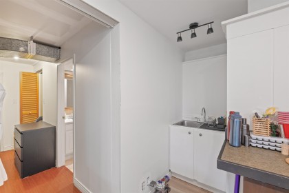 Photo 30 at 962 Whitchurch Street, Calverhall, North Vancouver