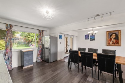 Photo 10 at 962 Whitchurch Street, Calverhall, North Vancouver
