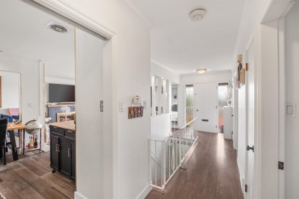 Photo 14 at 962 Whitchurch Street, Calverhall, North Vancouver