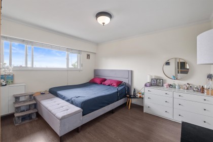 Photo 18 at 962 Whitchurch Street, Calverhall, North Vancouver