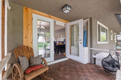 Photo 15 at 962 Whitchurch Street, Calverhall, North Vancouver