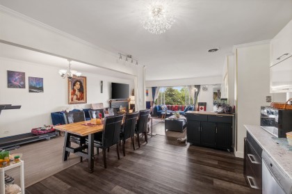 Photo 11 at 962 Whitchurch Street, Calverhall, North Vancouver