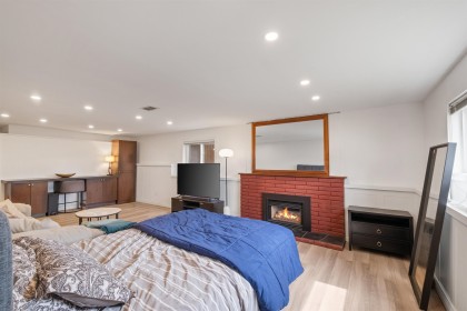 Photo 29 at 962 Whitchurch Street, Calverhall, North Vancouver