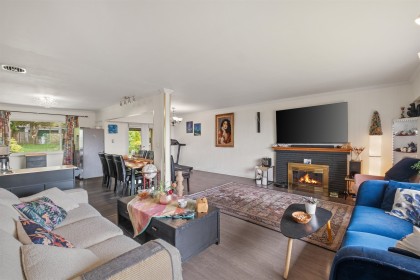 Photo 8 at 962 Whitchurch Street, Calverhall, North Vancouver
