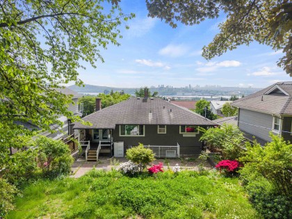Photo 25 at 962 Whitchurch Street, Calverhall, North Vancouver
