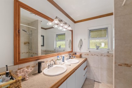 Photo 21 at 962 Whitchurch Street, Calverhall, North Vancouver