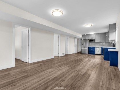 Photo 23 at 859 E 17th Street, Boulevard, North Vancouver