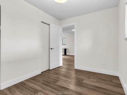 Photo 27 at 859 E 17th Street, Boulevard, North Vancouver