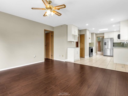 Photo 13 at 859 E 17th Street, Boulevard, North Vancouver